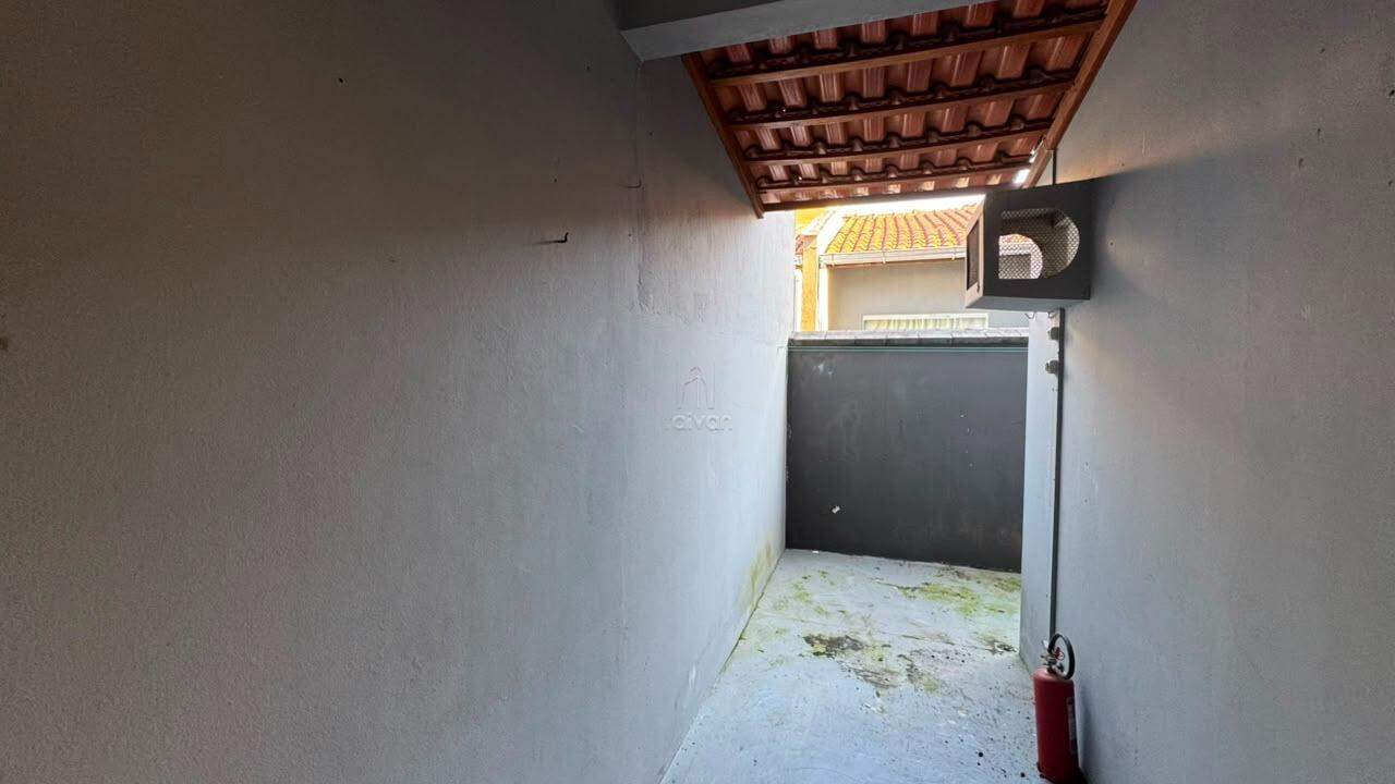 Apartamento à venda no João Pessoa: 