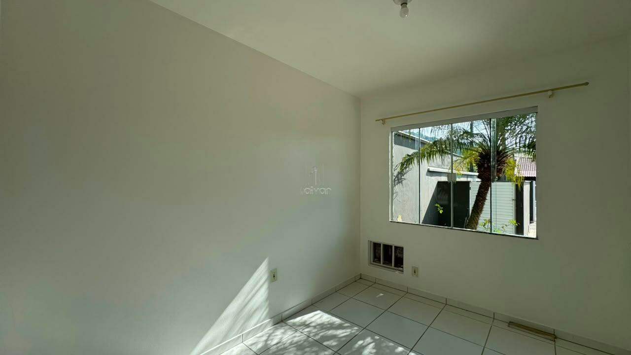 Apartamento à venda no João Pessoa: 
