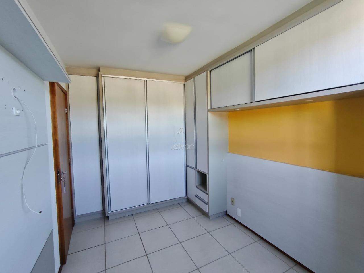 Apartamento para aluguel no Jaraguá 99: 