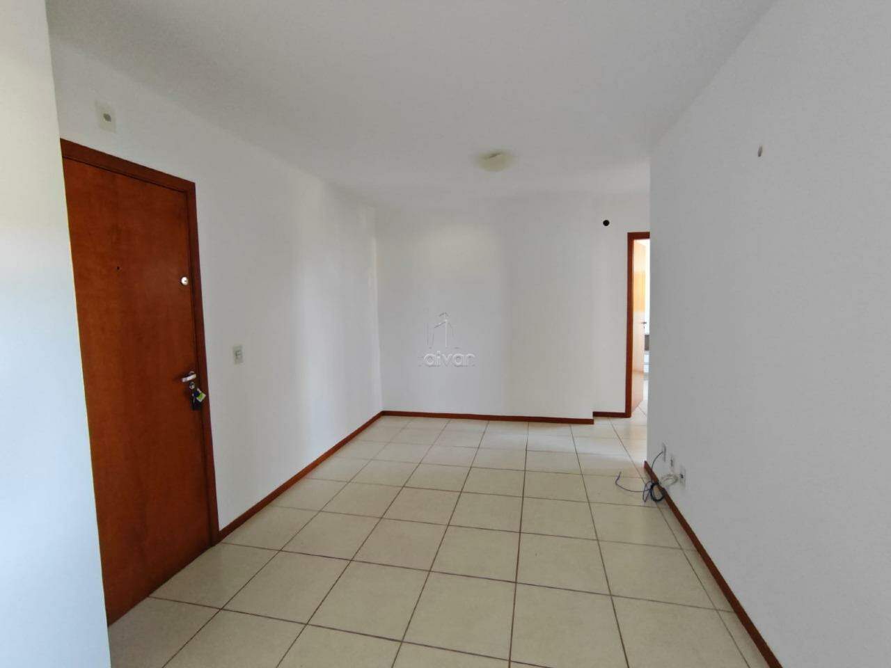 Apartamento para aluguel no Jaraguá 99: 