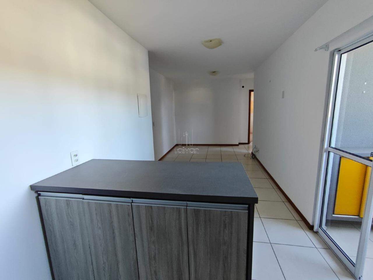 Apartamento para aluguel no Jaraguá 99: 