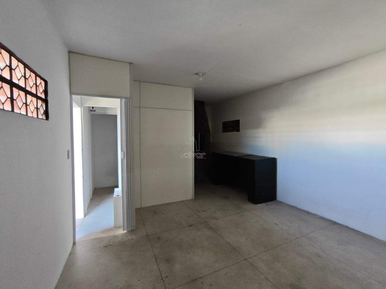 Casa para aluguel no Centro: 