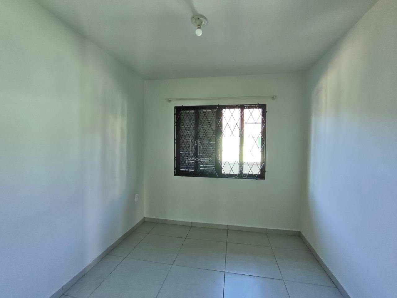 Casa para aluguel no Centro: 