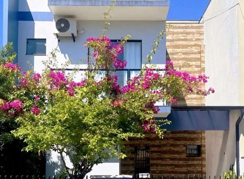 Casa à venda no Itajuba: 