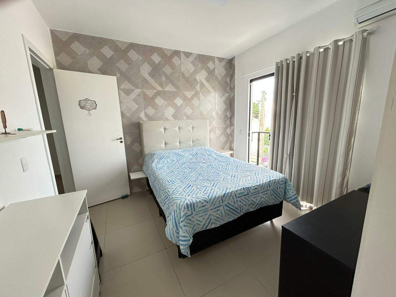 Casa à venda no Itajuba: 
