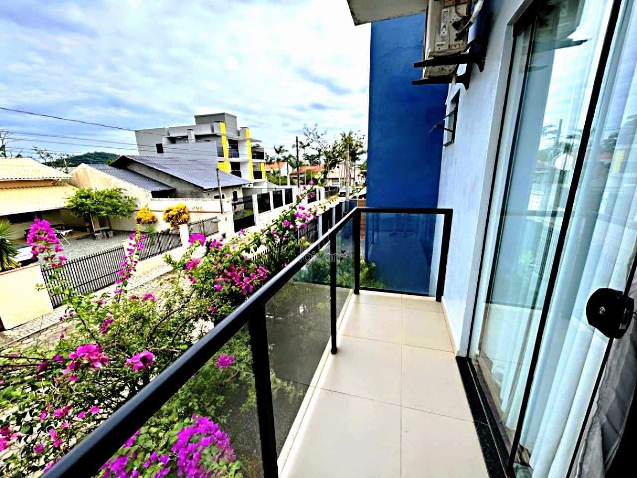 Casa à venda no Itajuba: 