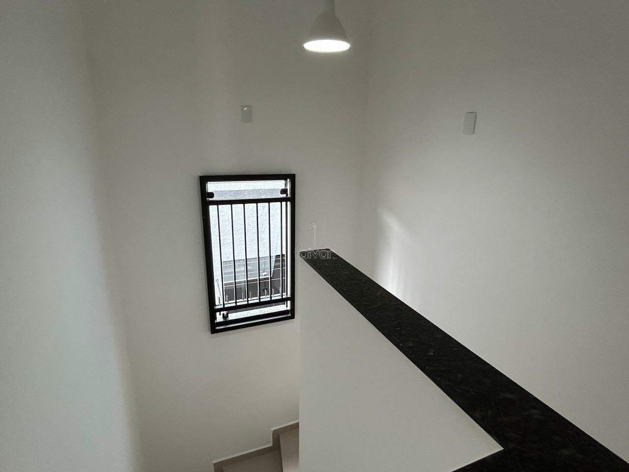 Casa à venda no Itajuba: 