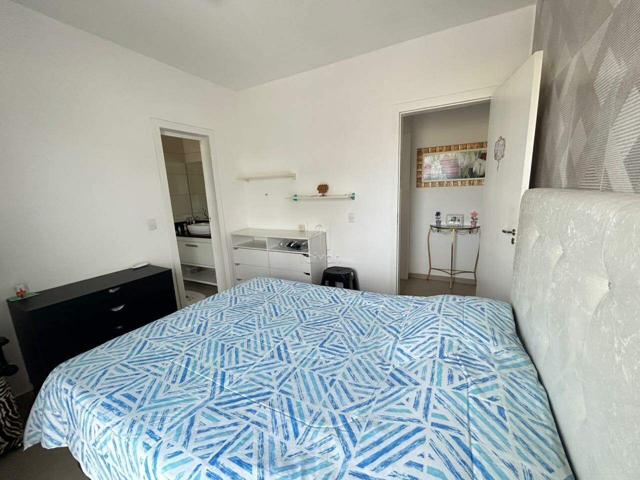Casa à venda no Itajuba: 