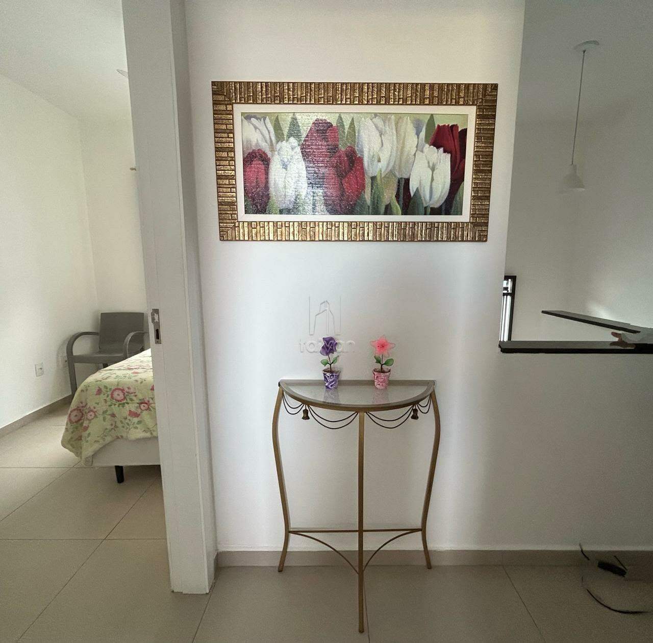 Casa à venda no Itajuba: 