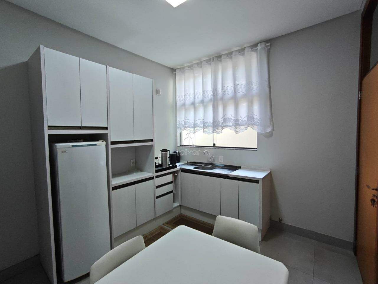 Sala Comercial para aluguel no Vila Nova: 