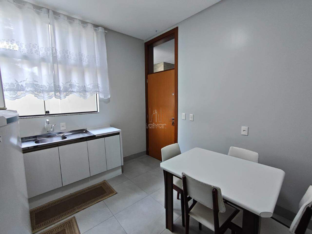 Sala Comercial para aluguel no Vila Nova: 