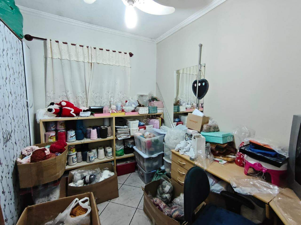 Casa para aluguel no Ilha Da Figueira: 