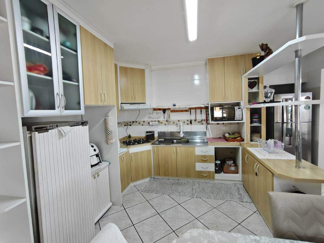 Casa para aluguel no Ilha Da Figueira: 