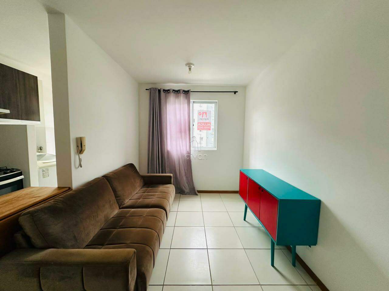 Apartamento para aluguel no João Pessoa: 