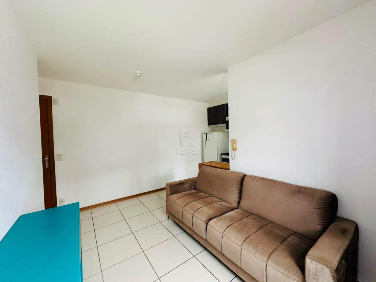 Apartamento para aluguel no João Pessoa: 