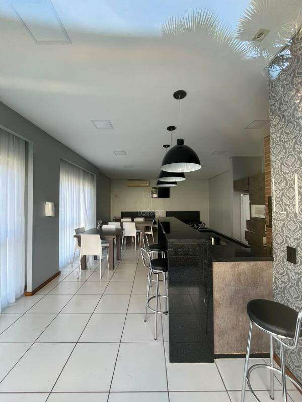 Apartamento à venda no João Pessoa: 
