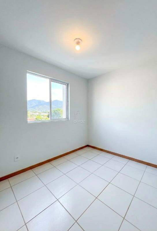 Apartamento à venda no João Pessoa: 