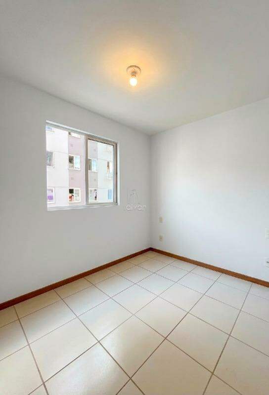 Apartamento à venda no João Pessoa: 