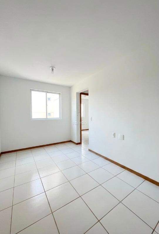 Apartamento à venda no João Pessoa: 