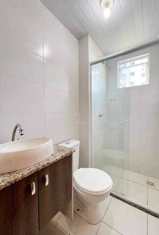 Apartamento à venda no João Pessoa: 