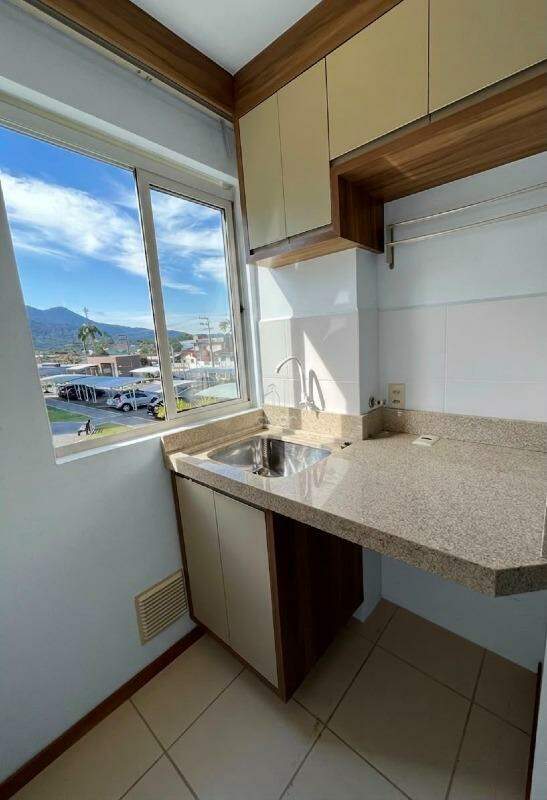 Apartamento à venda no João Pessoa: 