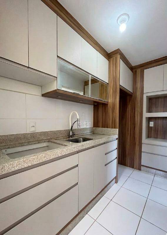 Apartamento à venda no João Pessoa: 
