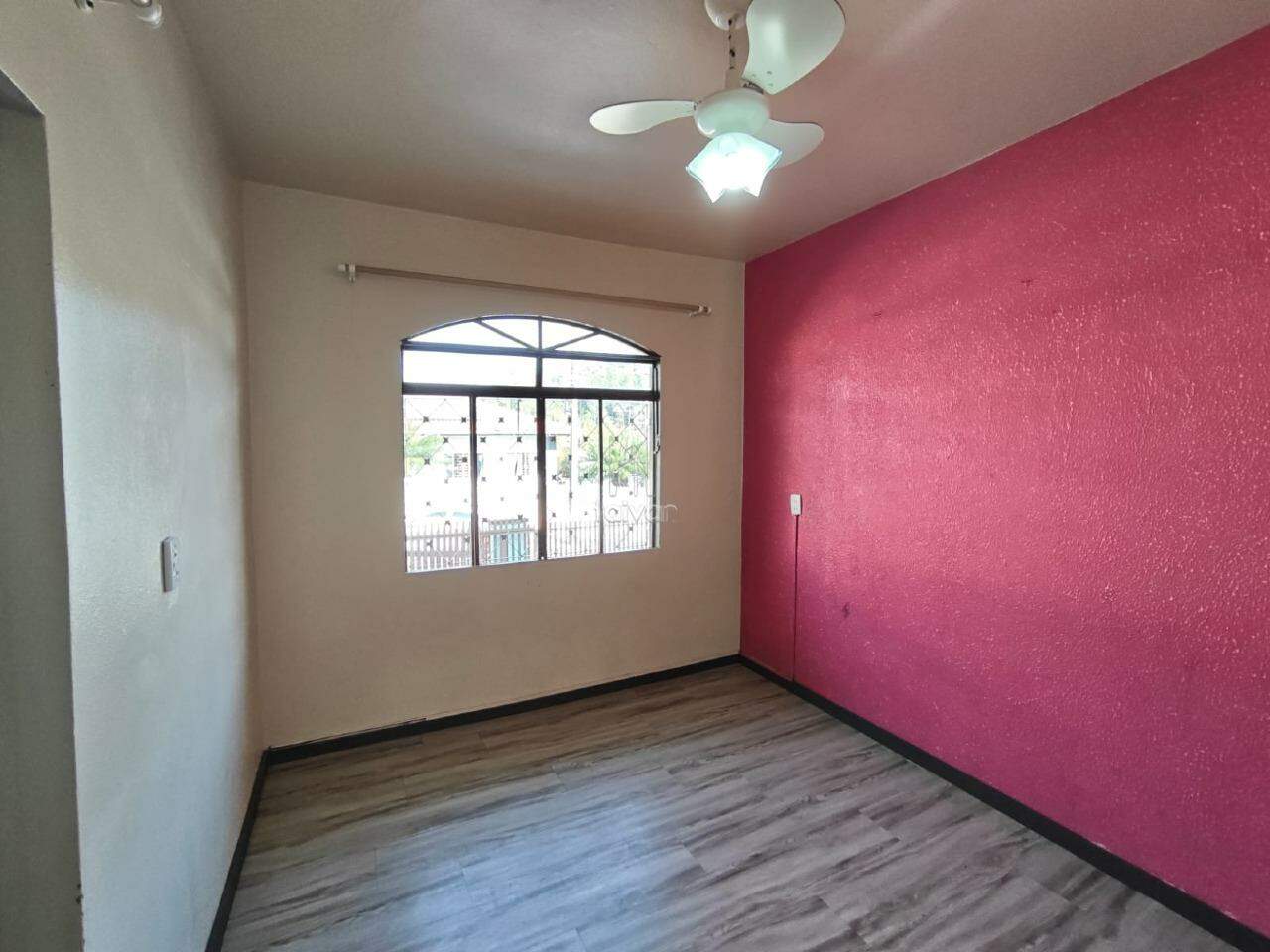 Casa para aluguel no Tifa Martins: 