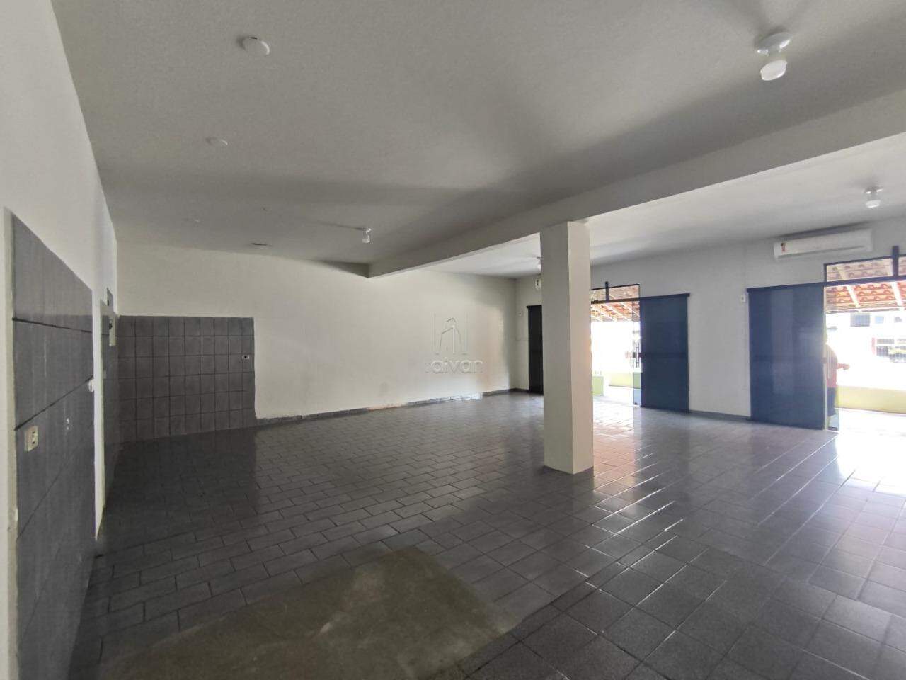Sala Comercial para aluguel no Tifa Martins: 