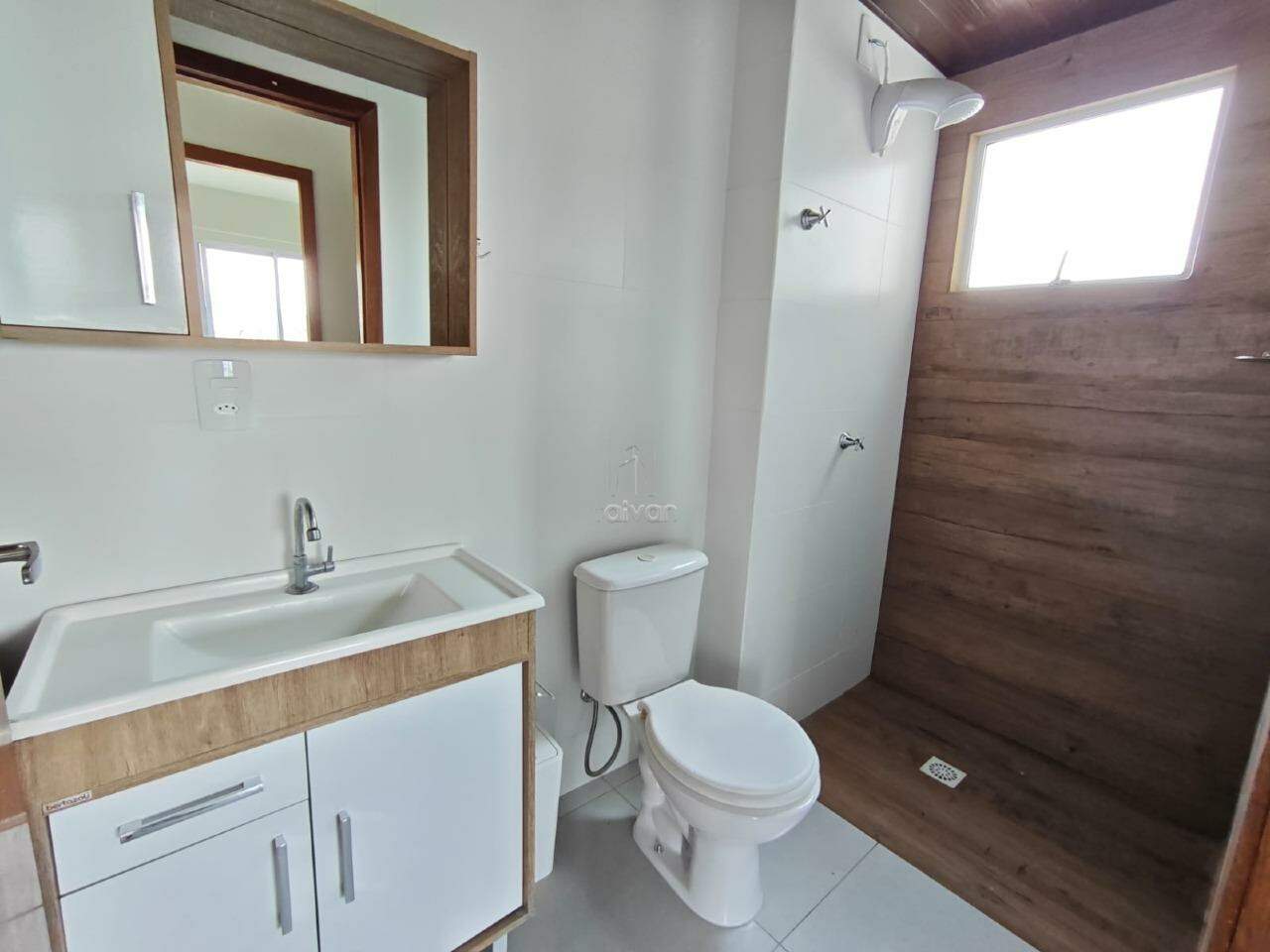 Apartamento para aluguel no Jaraguá 99: 