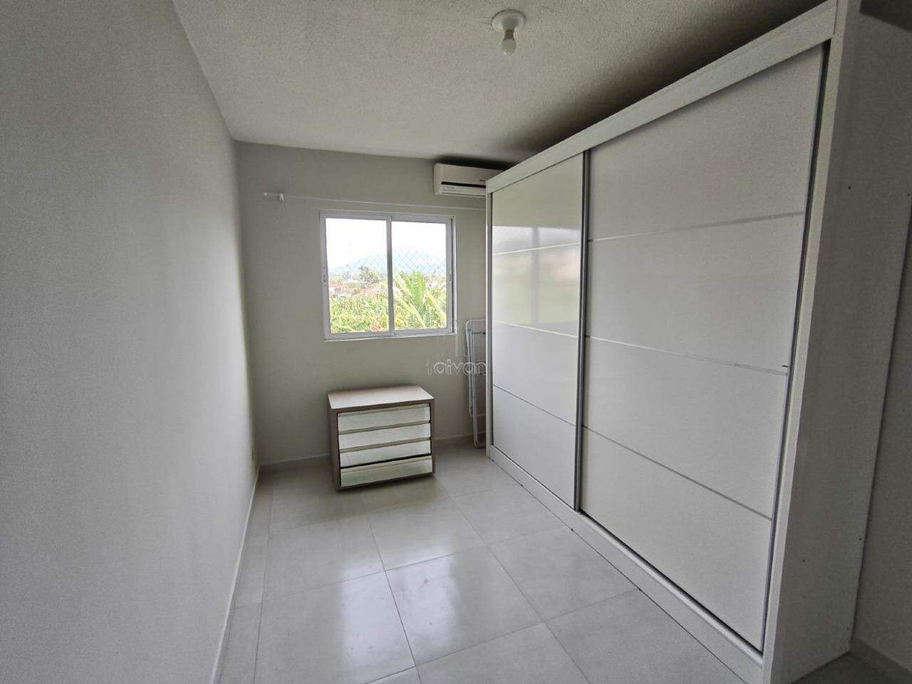Apartamento para aluguel no Jaraguá 99: 