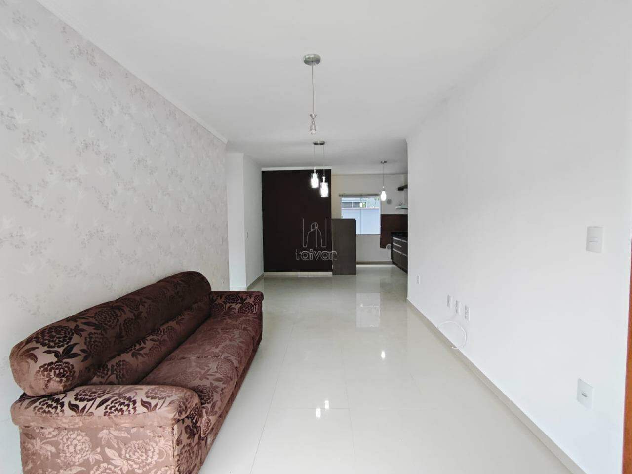 Apartamento para aluguel no Amizade: 