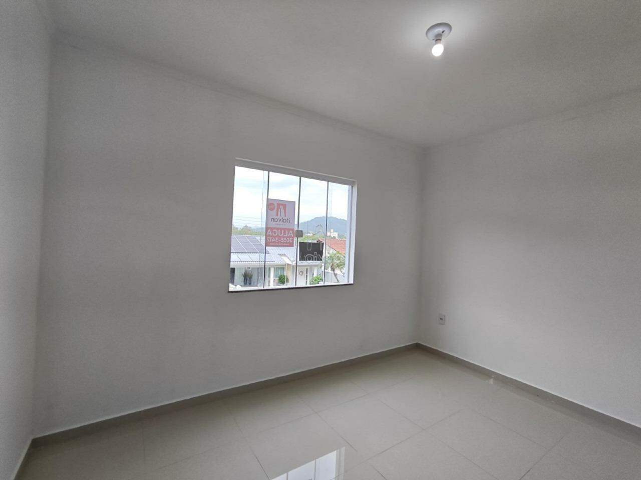 Apartamento para aluguel no Amizade: 