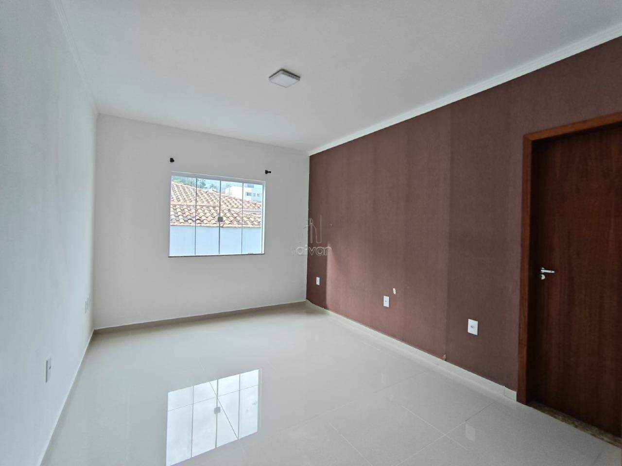 Apartamento para aluguel no Amizade: 
