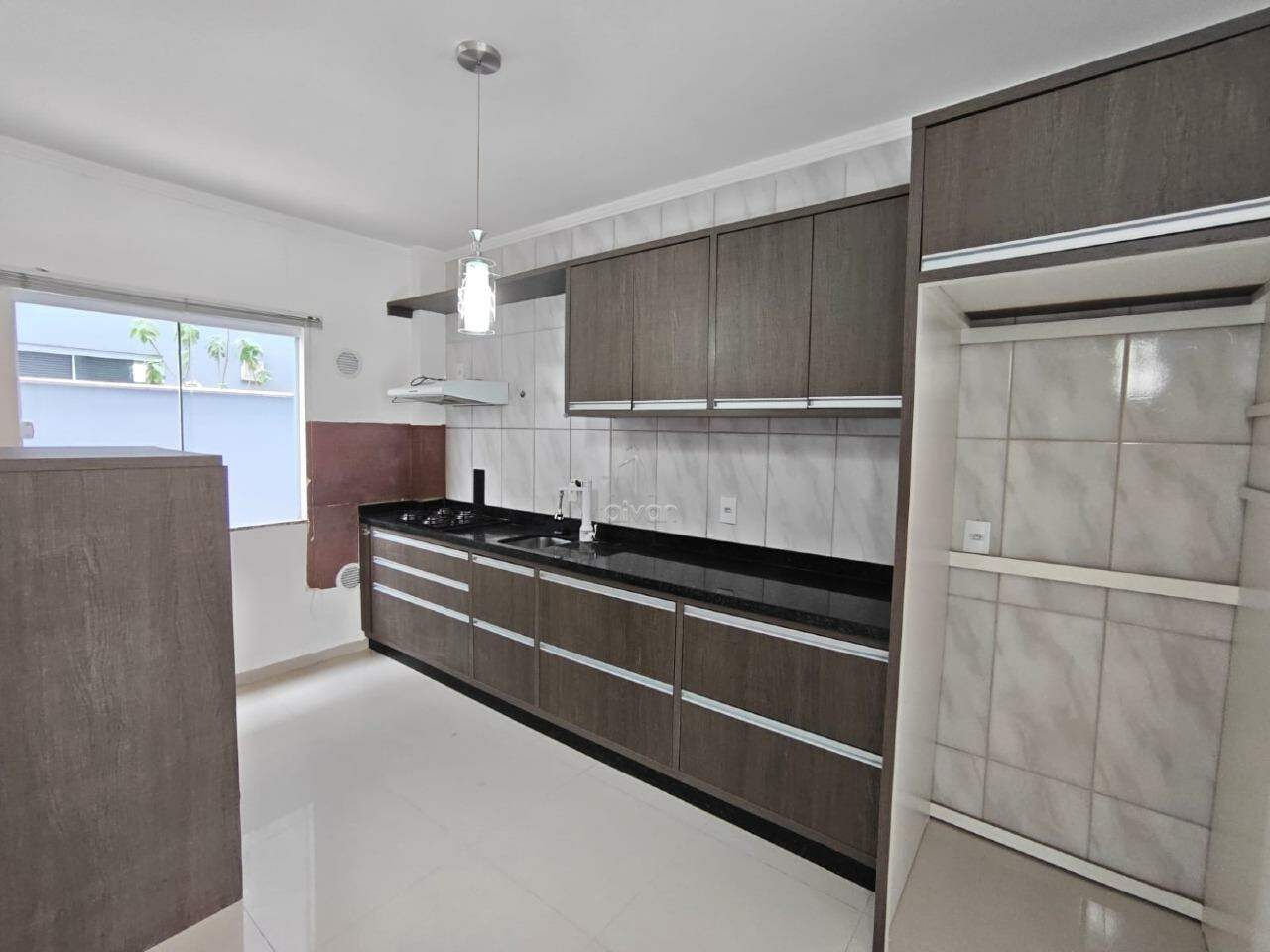 Apartamento para aluguel no Amizade: 