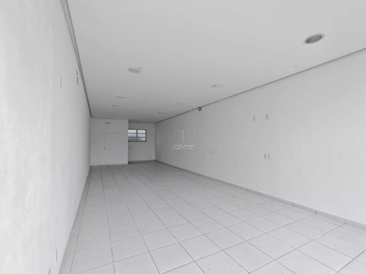 Sala Comercial para aluguel no Centro: 