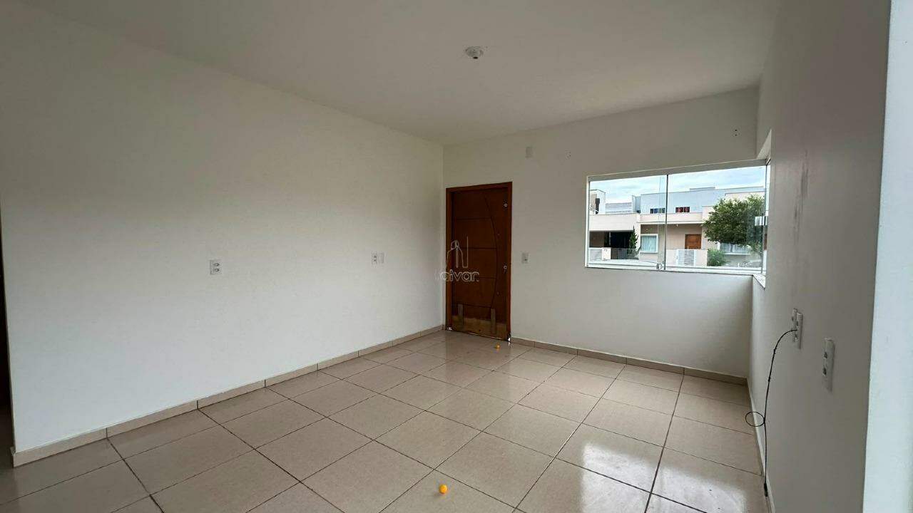 Casa à venda no Três Rios do Norte: 