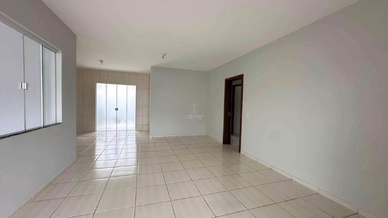 Casa à venda no Amizade: 
