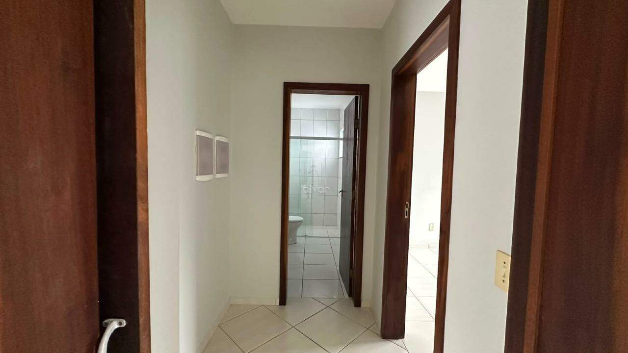 Casa à venda no Amizade: 
