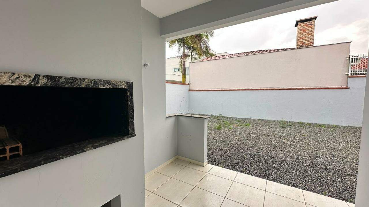 Casa à venda no Amizade: 