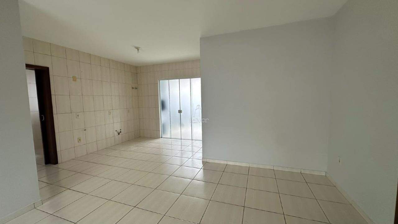 Casa à venda no Amizade: 