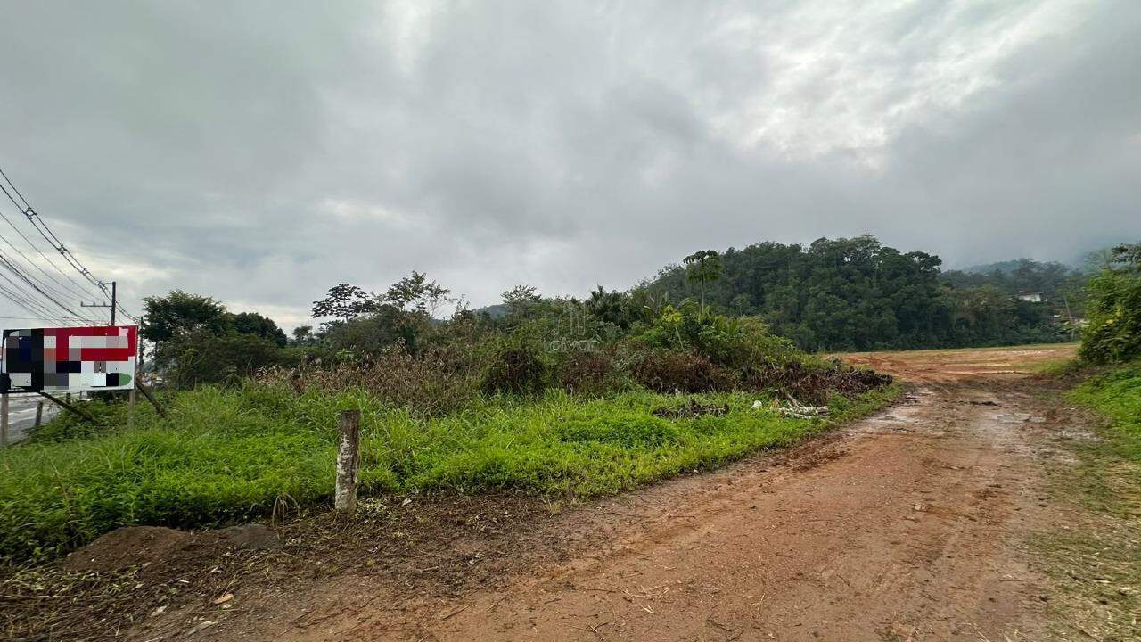 Terreno à venda no Amizade: 