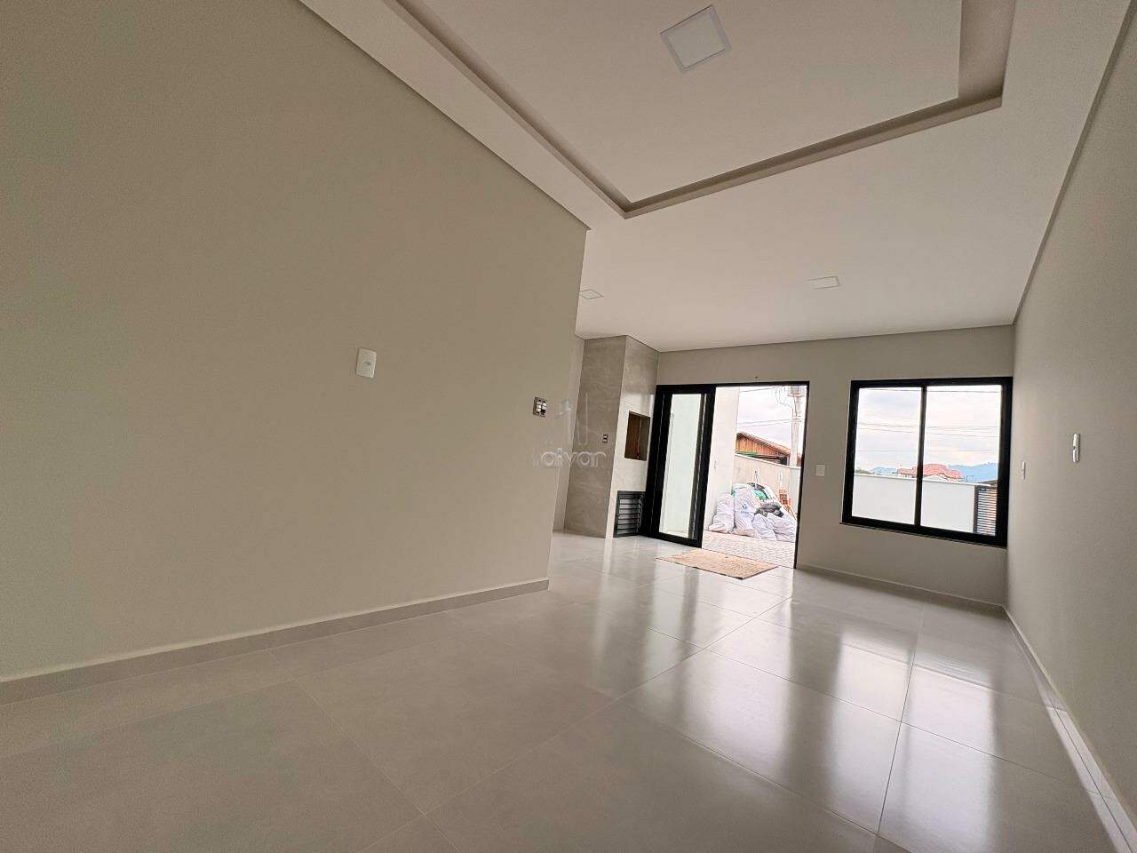 Apartamento à venda no Vila Lenzi: 