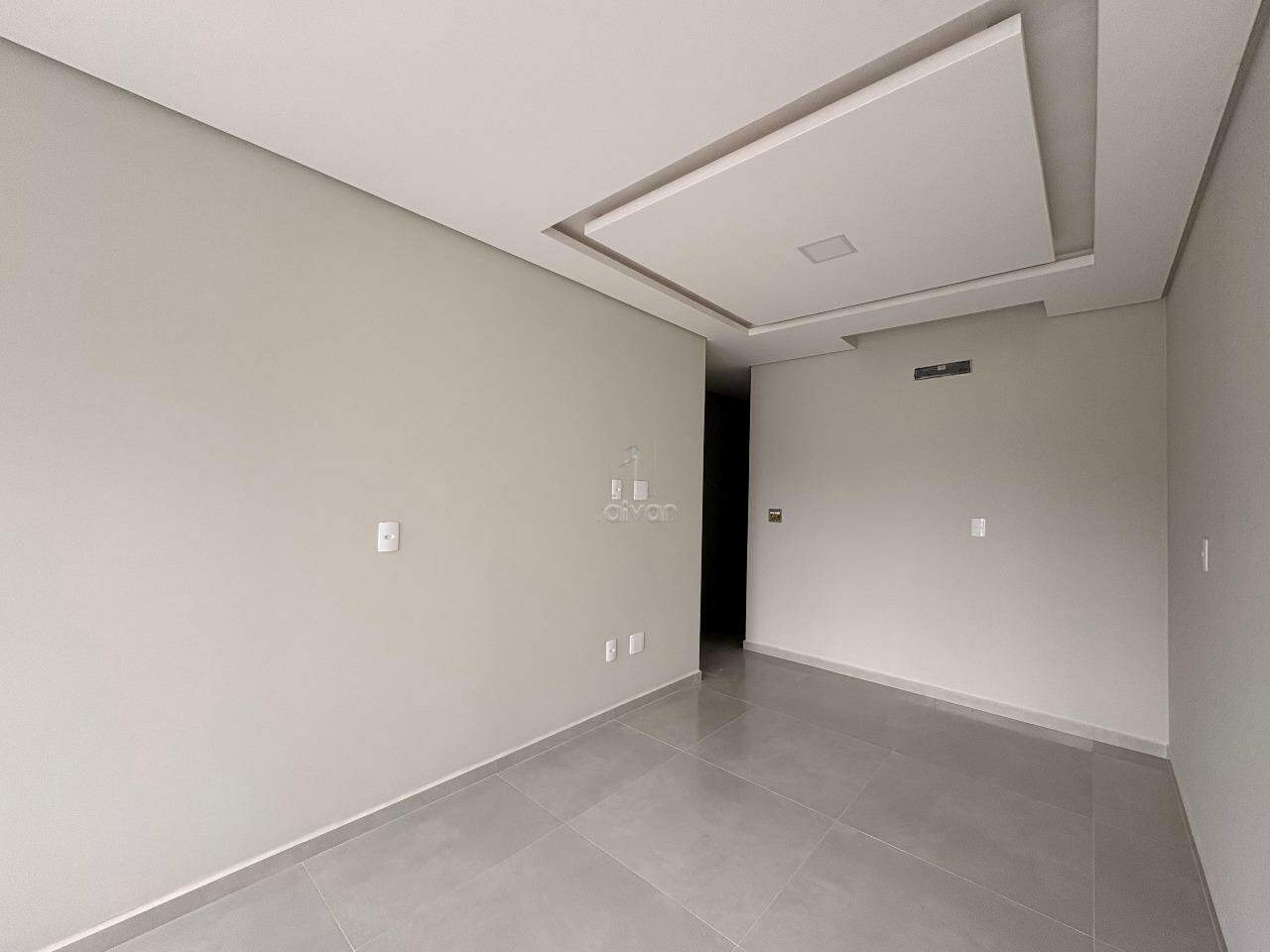 Apartamento à venda no Vila Lenzi: 