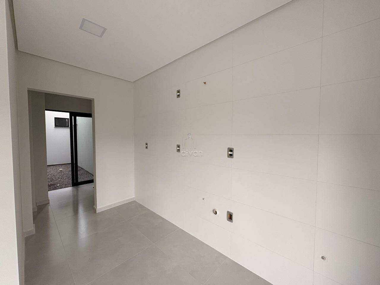 Apartamento à venda no Vila Lenzi: 