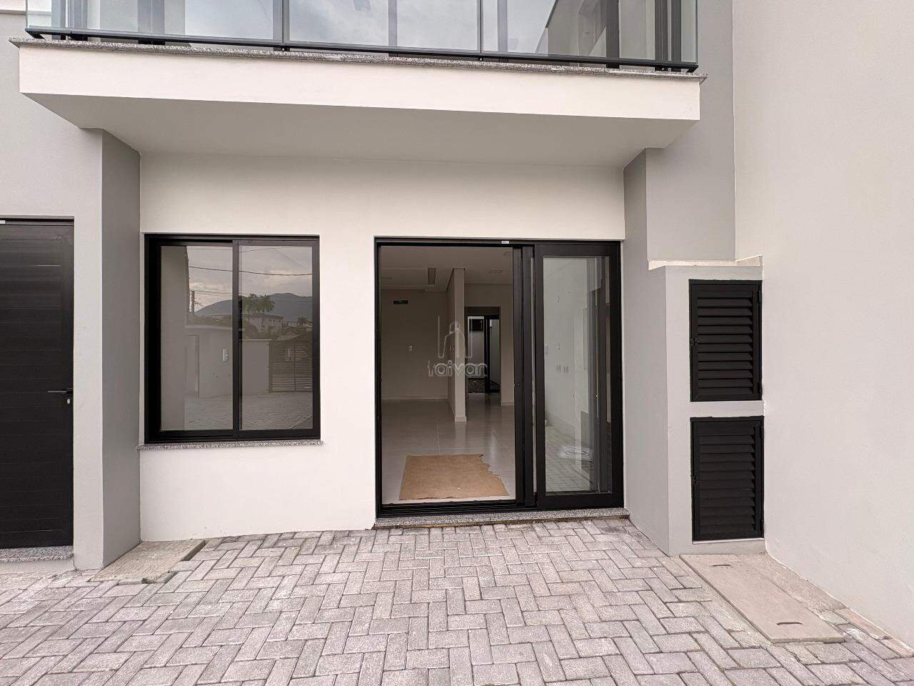 Apartamento à venda no Vila Lenzi: 