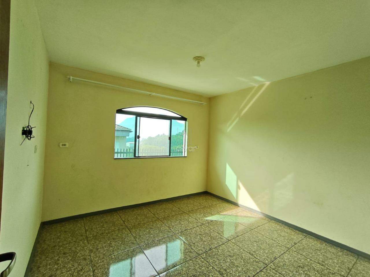 Casa para aluguel no Vila Lenzi: 