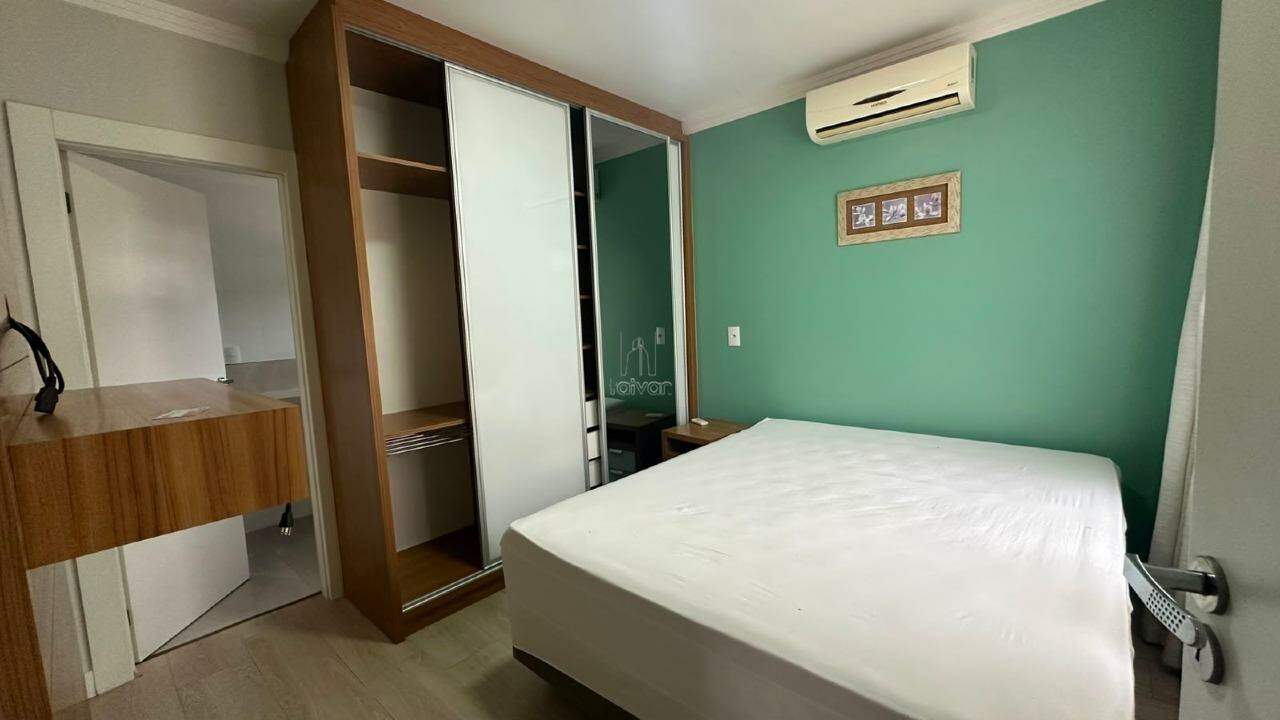 Casa para aluguel no Rio Molha: 