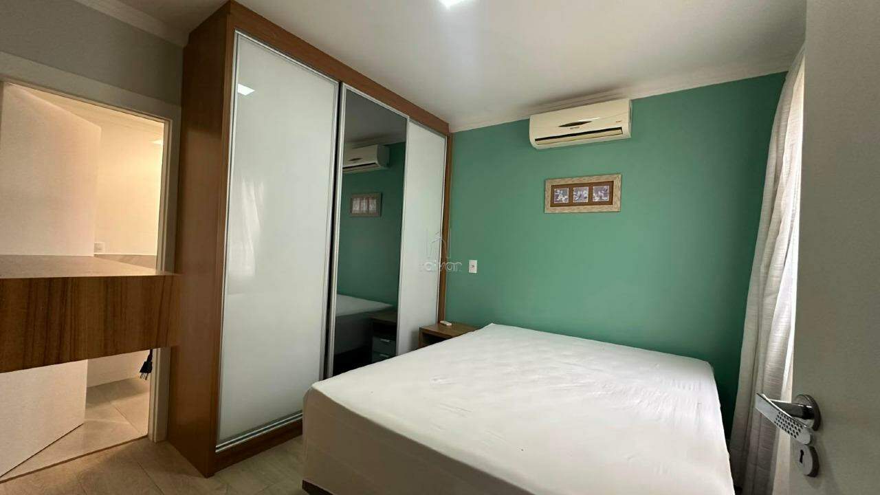 Casa para aluguel no Rio Molha: 