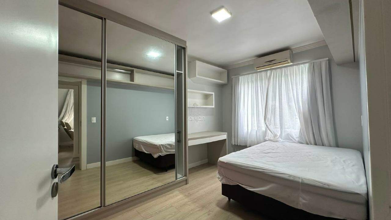Casa para aluguel no Rio Molha: 