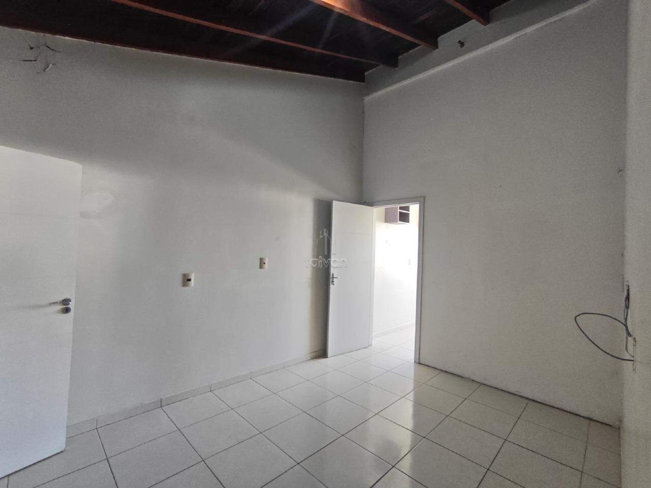 Apartamento para aluguel no Jaraguá 99: 